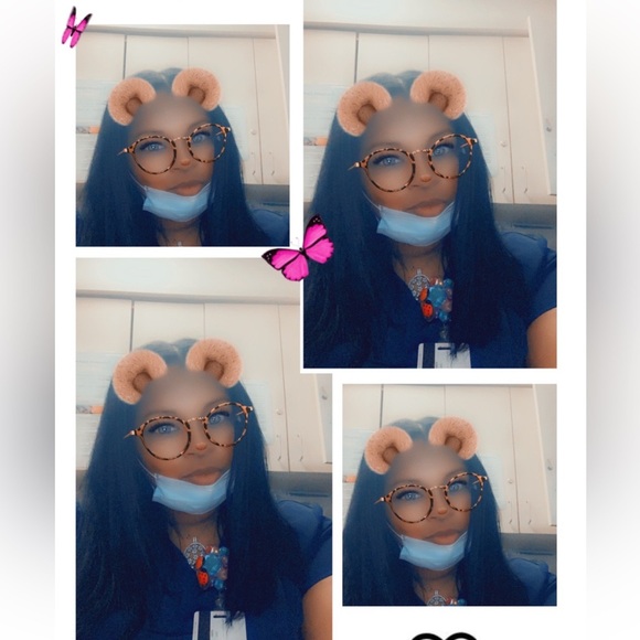 Meet your Posher, Elece - Picture 1 of 1